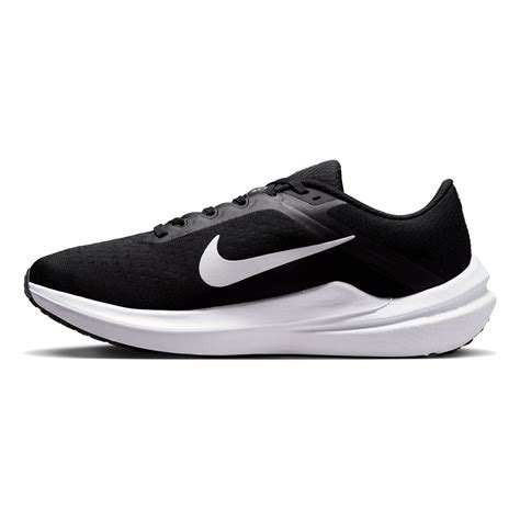 nike neutralschuh damen|Nike Neutral Running Shoes for Women .